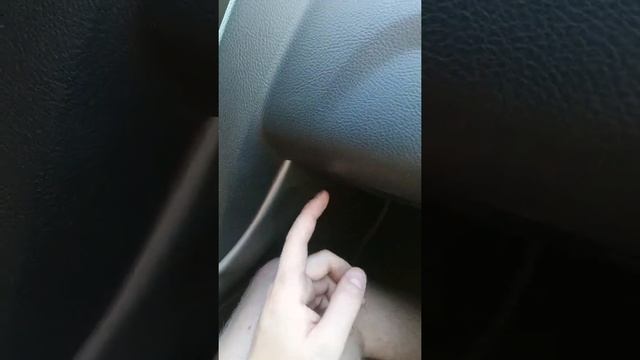 Подключение блютуз адаптера к магнитоле Р32 форд фокус 3 смотреть онлайн