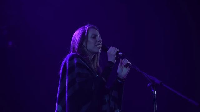 Один в каное - Пообіцяй мені - Республіка 2017 смотреть онлайн