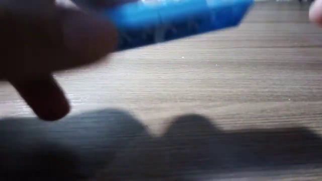 Как сделать нож бабочку из лего CS GO смотреть онлайн