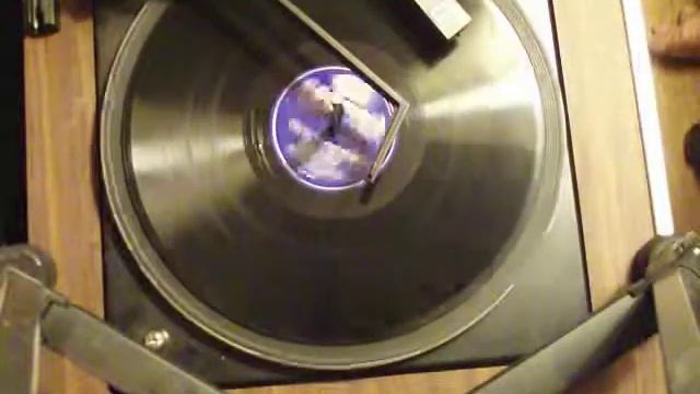 song of the Volga Boatmen смотреть онлайн