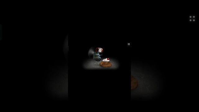 Mitoza на телефон. #игрынателефон #вочтопоиграть #сюрреализм#androidgames смотреть онлайн