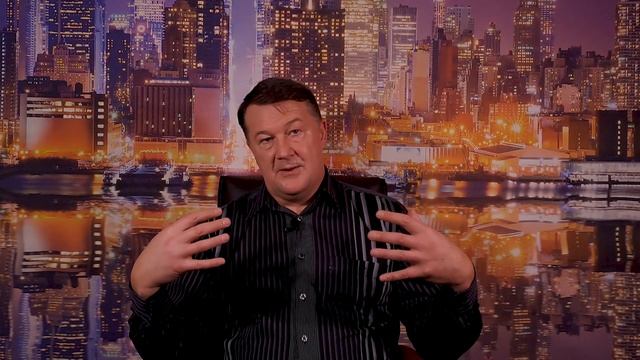 Для чего я достигаю? [Синдром достигательства] смотреть онлайн
