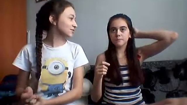 Игровые рецепты