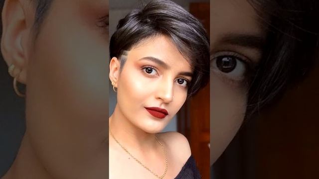 #shorts МОДНЫЕ СТРИЖКИ 2022 #мода #стрижки #hairstyle #hairfashion #fashion2022 смотреть онлайн