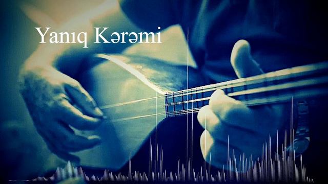 Yanıq Kərəmi 2023 - Super Original Remix смотреть онлайн