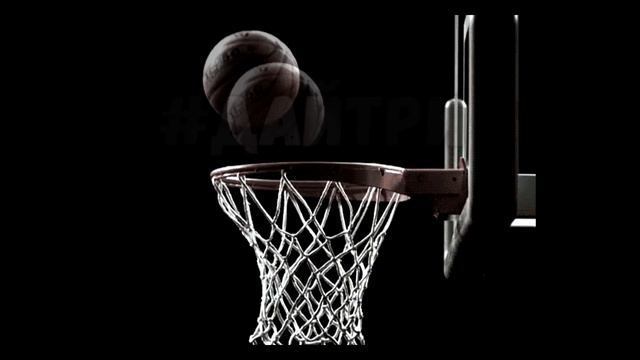 США ФРАНЦИЯ В ФИНАЛЕ ОЛИМПИАДЫ / ЛУКА ДОНЧИЧ РАСКЛЕИЛСЯ, ПЭТТИ МИЛЛС ЗАСИЯЛ | ИТОГИ ОЛИМПИАДЫ