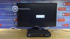 GS 8307 прошивка приемника с 1.7.91 на 1.0.015