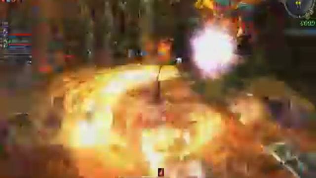 Fireball Perfect: Parte1 смотреть онлайн