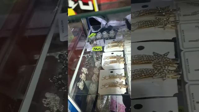 Женские украшения. смотреть онлайн