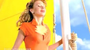 Реклама Миф голубой лагуны 2008 год