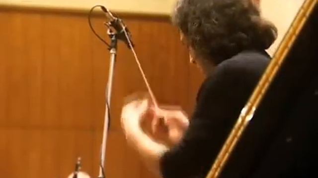 Hélène Grimaud: Beethoven: Concerto No. 5 Op. 73 смотреть онлайн