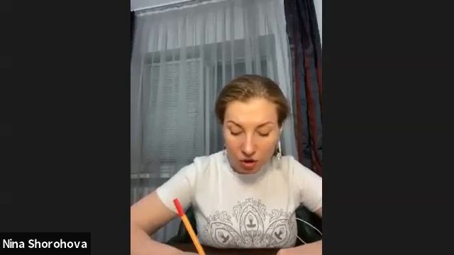 Курс "Деньги По-Новому" СоТворение Мандалы на изобилие смотреть онлайн