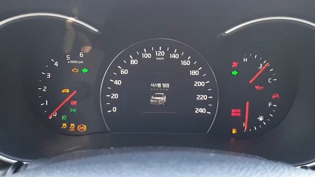 KIA NEW SORENTO R 2013 смотреть онлайн