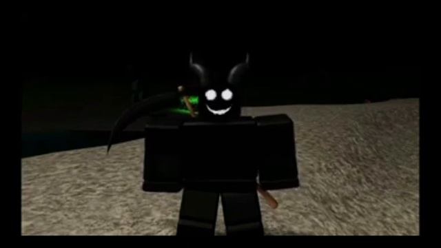 НАПИШИТЕ КАНАЛУ ЧЕРНОМОР Я ЩАС ЕГО СМОТРЕЛ И ОФИГЕЛ НАПИШИТЕ ЧТОБ ОН МНЕ НАПИСАЛ смотреть онлайн