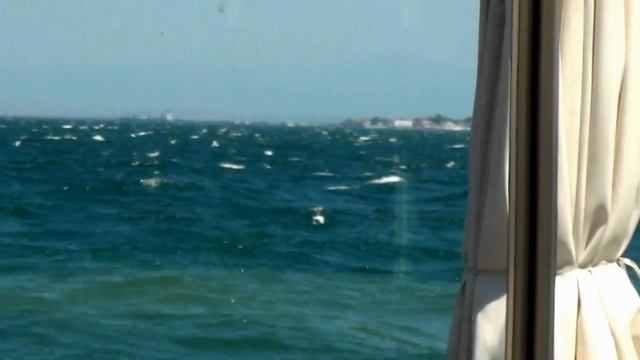 Турция Лучший Ресторан на Острове Kinaliada Мраморное Море смотреть онлайн