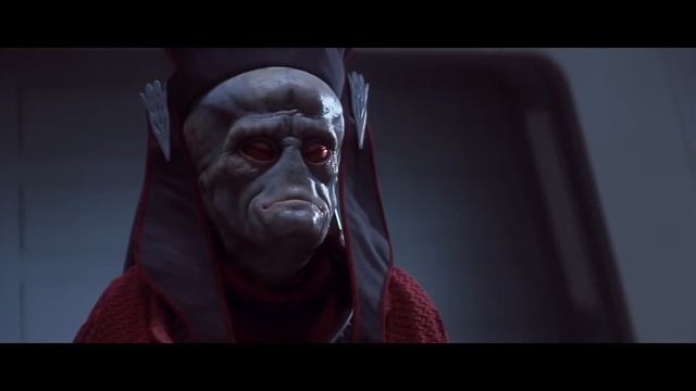 This is getting out of hand! Now, there are two of them! смотреть онлайн