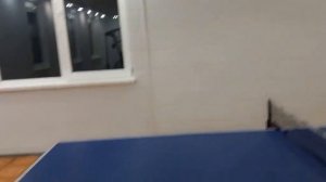 спа-отель в Лоо- "Ателика СОКОЛ" российский курорт по системе "ВСЕ ВКЛЮЧЕНО" 🍾🥂 приятно удивлены!