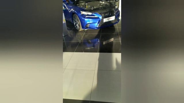 🔥🔥🔥Автосалон "АКТ car from USA"СЕНЯ#ТV🔥🔥🔥 смотреть онлайн