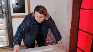 Влог: Родительский дом / Разговор о личном/О муже, переезде на юг  и тд/Жизнь в Селе