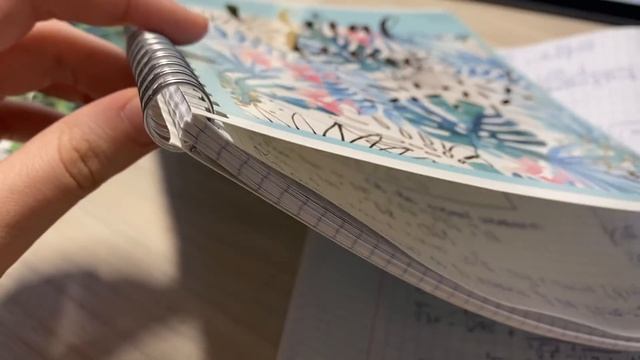 МОЙ ЗИМНИЙ/НОВОГОДНИЙ ВЕЧЕР: новогоднее настроение, уют смотреть онлайн