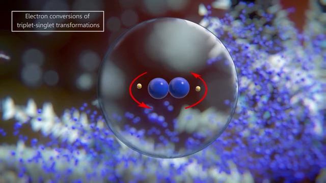 Гетерокристаллы серии QD SCHALI® (TIO2, SIO2) смотреть онлайн