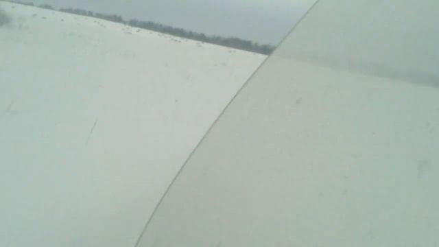 Все на что спочобен буран Русская механика.По полю,пухляку. смотреть онлайн