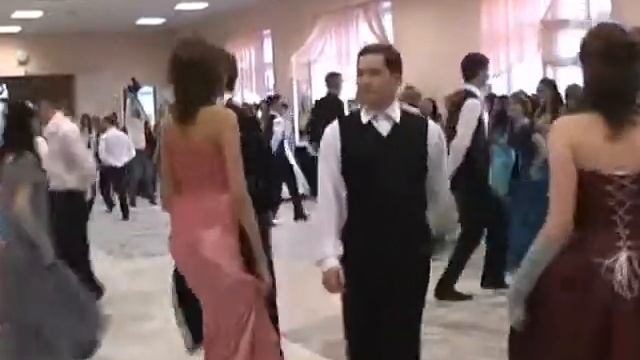 полька смотреть онлайн