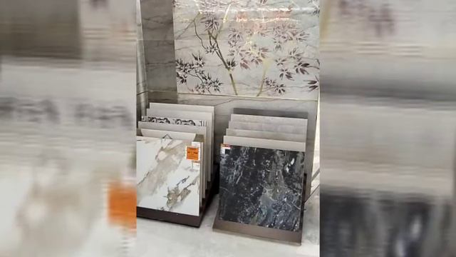 твой Дом Вегас