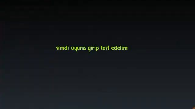 Minecraft apk indirme (ücretsiz indirme) смотреть онлайн