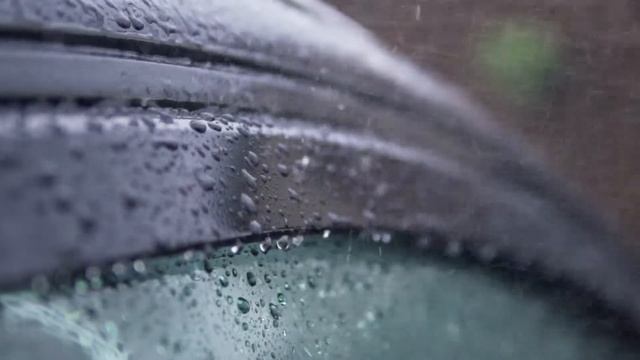 Deflektoriai - prekės demonstracija prekybos ekranuose смотреть онлайн