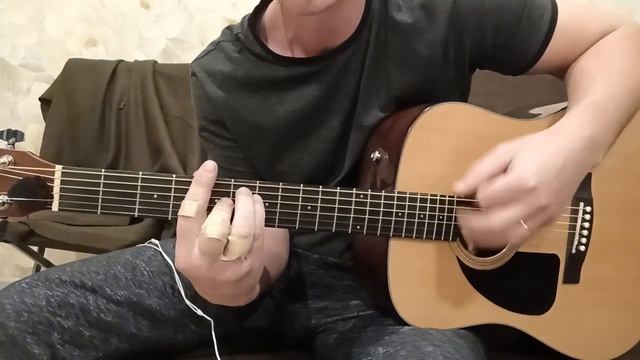 Жуки - Клёво. смотреть онлайн