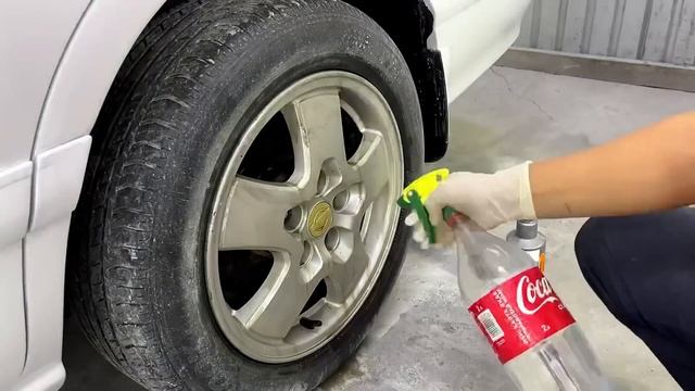 НИССАН ЦЕФИРО ТАМАША КӨЛІК #cefiro #перекуп #перекупщик #алматы #ниссан смотреть онлайн