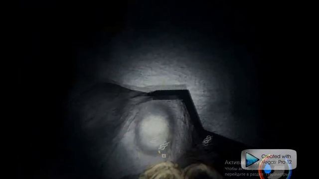 The Forest - как найти шагомер (гайд) смотреть онлайн