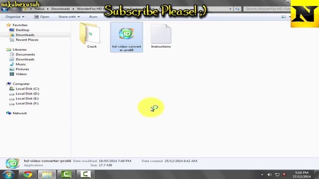 How To Convert Mkv Or Any Video File Type To Play It On PS3/PS4 смотреть онлайн