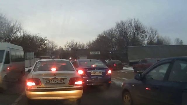 Это не Индия, это - Москва смотреть онлайн