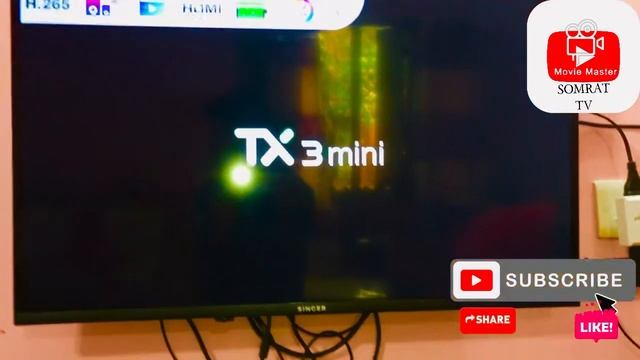 Android Tv Box Setup Smart Your Life