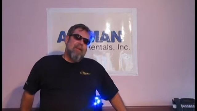 Altman Rentals Story #2 смотреть онлайн