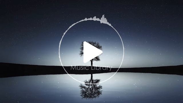 Cadence – Fable [Free Creative Commons] смотреть онлайн