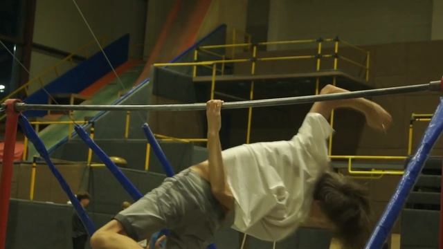 New sequence. Pavel Chernenko 2021-2022. смотреть онлайн