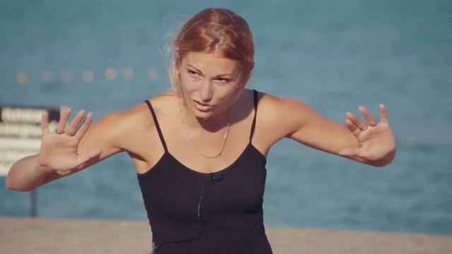 КАК СДЕЛАТЬ КУВЫРОК В ДЛИНУ С РАЗБЕГА? Как сделать каскад! Учимся делать кувырок вперед смотреть онлайн