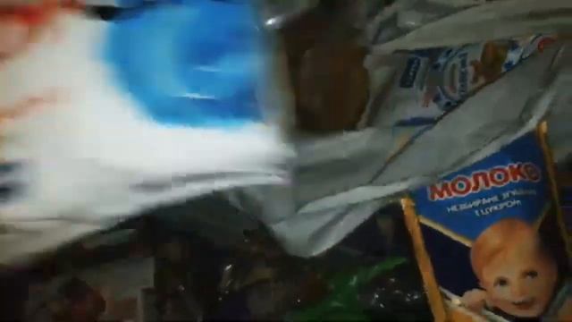 ОБЗОР ПОКУПОК//КОНВЕКТОР АТЛАНТИК//ДОСТАВКА ЕДЫ ИЗ СИЛЬПО//ЗАКУПКА С СОСЕДОМ//ЧТО КУШАЕТ ХОЛОСТЯК//