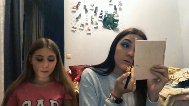 ТЕСТИРУЕМ КОСМЕТИКУ|| FIX PRICE|| ЭТО ТРЕШ!!! смотреть онлайн