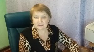 Инвалидность 2 группы: оформление, льготы, пенсия