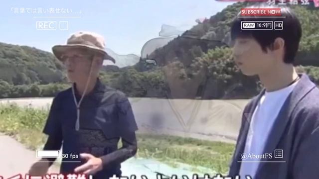 Yuzuru Hanyu [what he wants to convey] ⚡️ Legendary skater went to Kumamoto #yuzuruhanyu смотреть онлайн