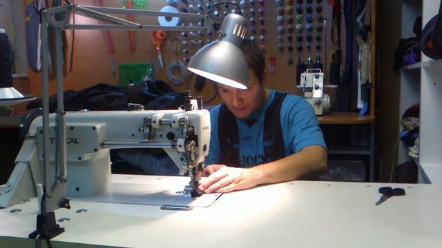 Ателье индпошив сумку, кожи и меха. смотреть онлайн