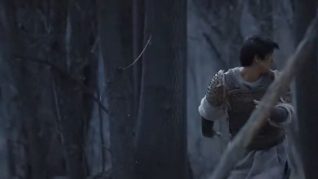 Munisa Rizayeva   Qop Qora   Муниса Ризаева   Коп кора VIDEOMEGA RU