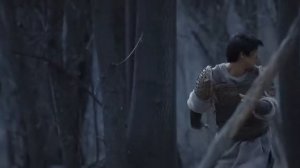 Munisa Rizayeva   Qop qora   Муниса Ризаева   Коп кора VIDEOMEGA RU