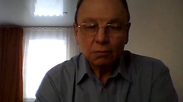 КАК ПРАВИЛЬНО ОФОРМИТЬ СОЦСЕТИ ДЛЯ БИЗНЕСА смотреть онлайн