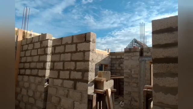 Несущая перегородка,как правильно!? смотреть онлайн