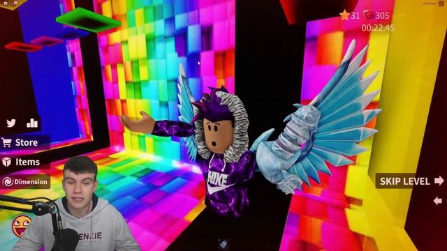 *NEW* ALL WORKING CODES FOR SPEED RUN 4 2023! ROBLOX SPEED RUN 4 CODES смотреть онлайн